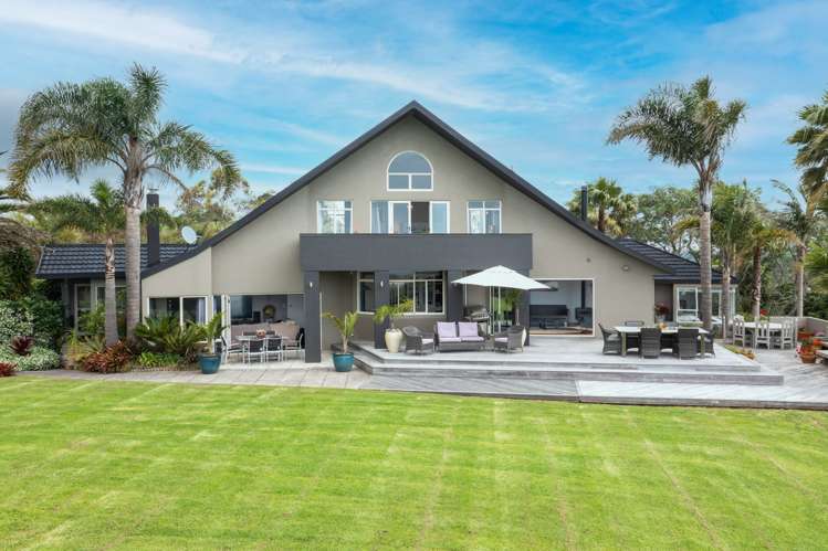247 Clevedon Kawakawa Road Clevedon_2