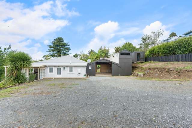 7 View Road Warkworth_3