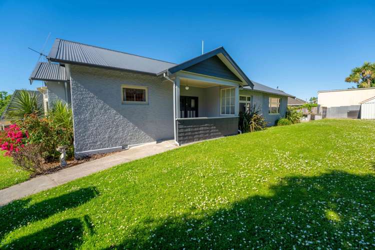 74 Avenue Road West End_1