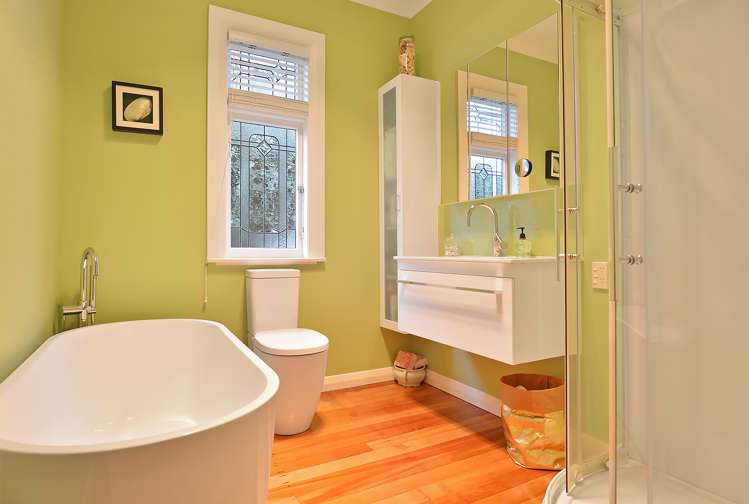 7 College Street Masterton_13