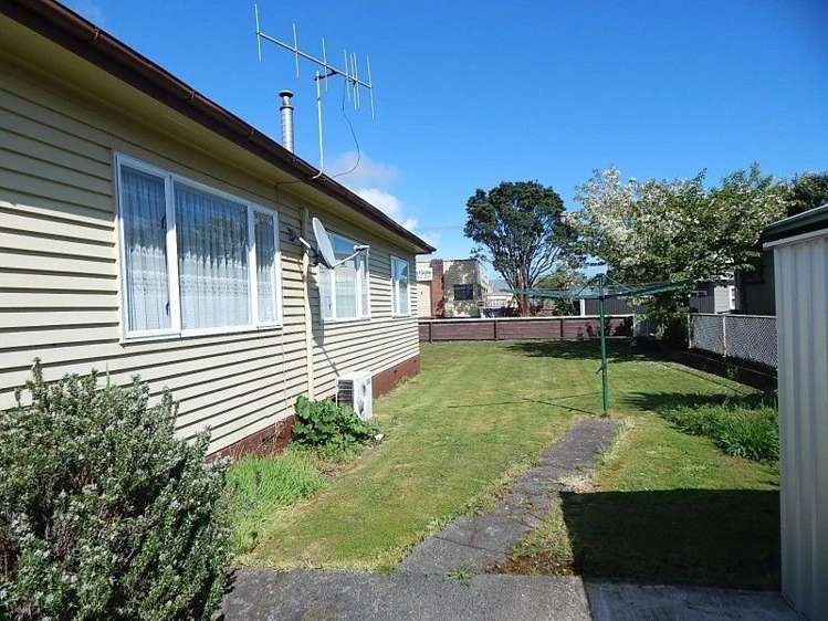 17 Cobden Street Westport_15