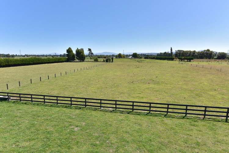 296 Gressons Road Waikuku_4