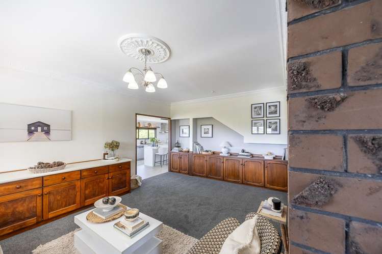 320 Babylon Coast Road Parore_12