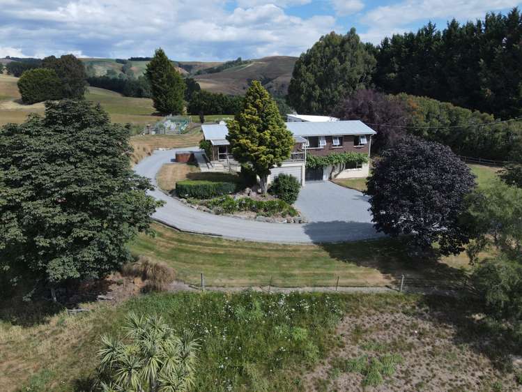 453 Tuapeka Flat Road Lawrence_17