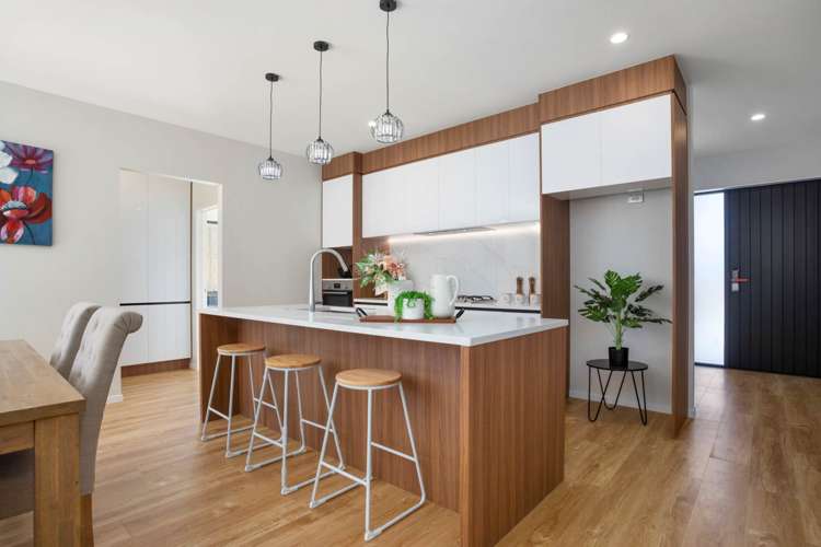 39a Leathem Crescent_0
