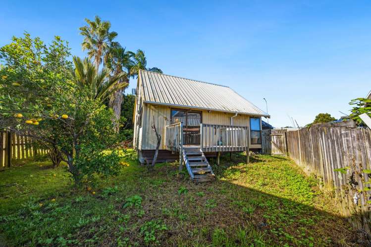 90 Te Irirrangi Drive Clover Park_15