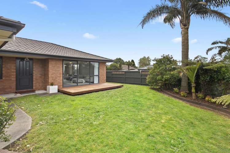 141 Victoria Street West Pukekohe_0