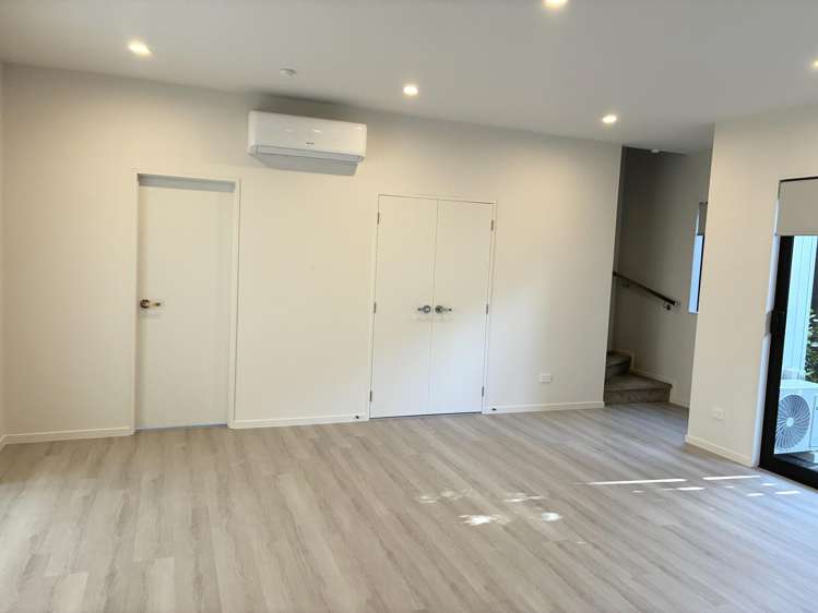 11E Glenfinn Place Massey_6
