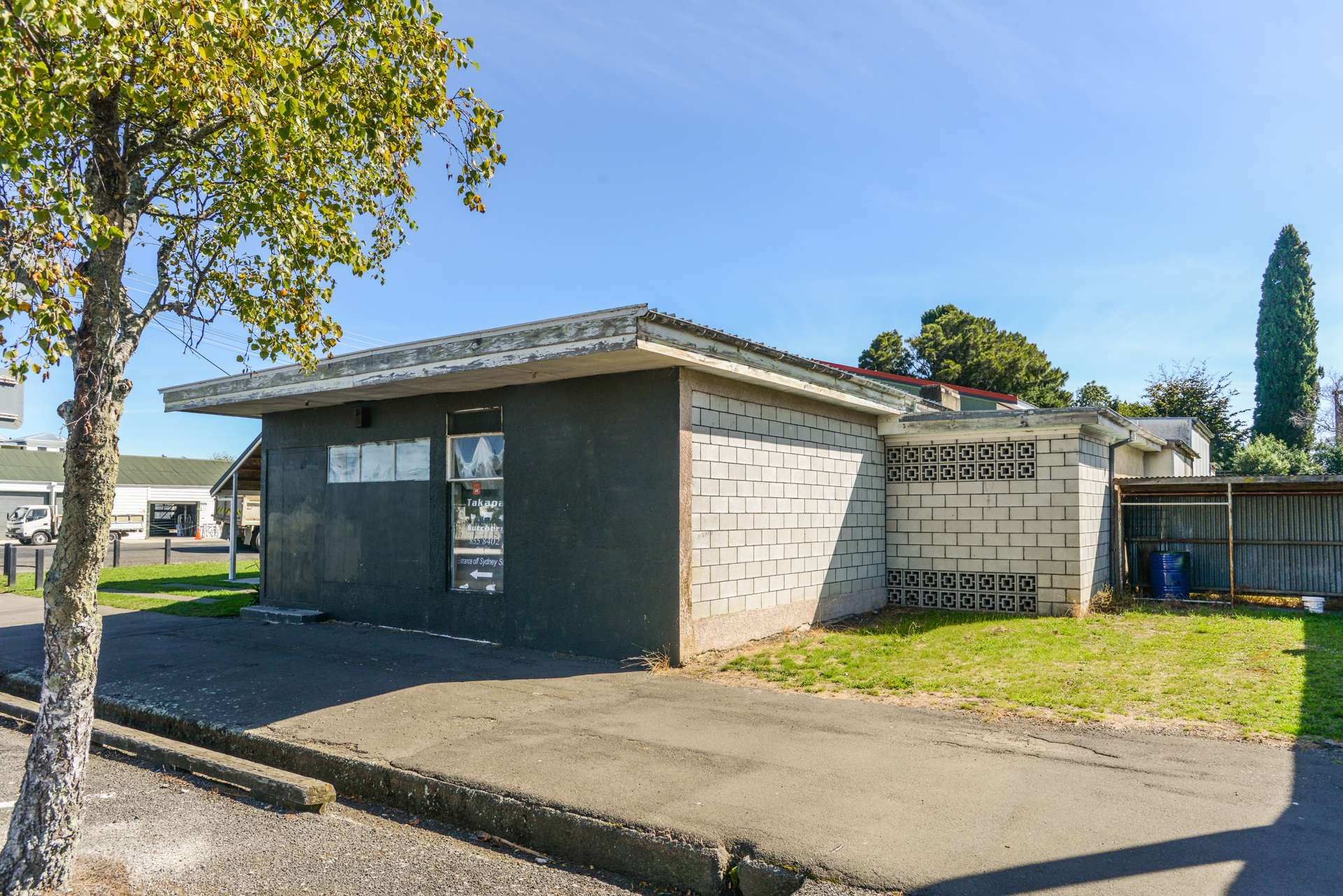 59 Charlotte Street Takapau_0