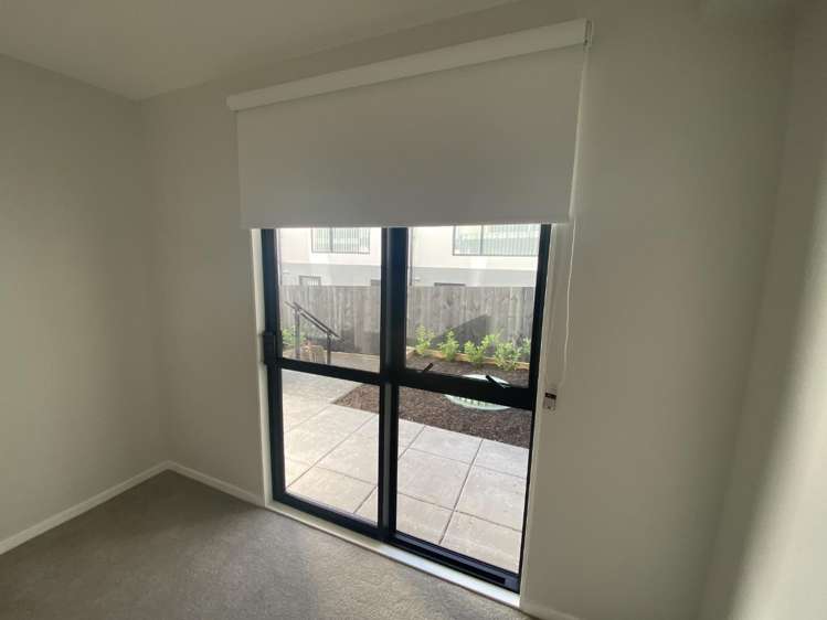 33 Hinonga Loop 1629_10