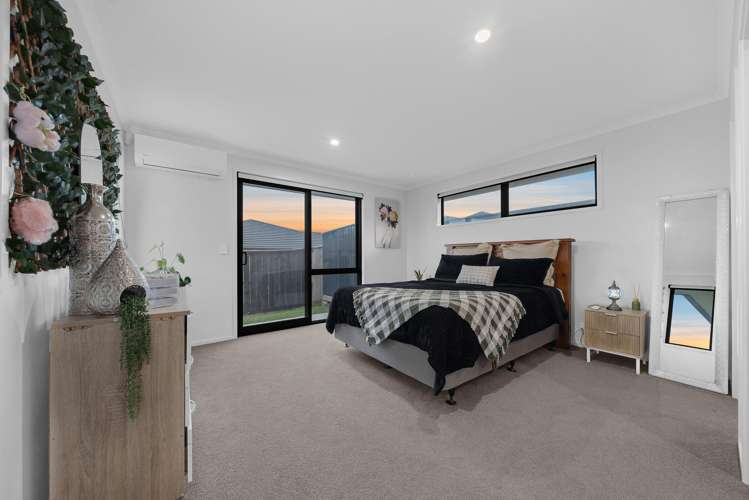 11 Bathurst Crescent Pokeno_12