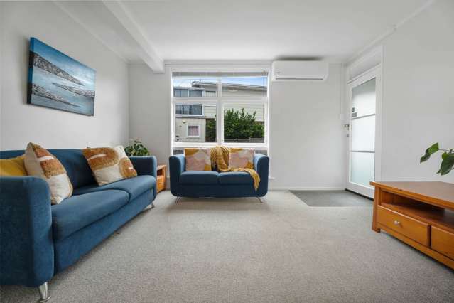 3/27 Piccadilly Place Kohimarama_2