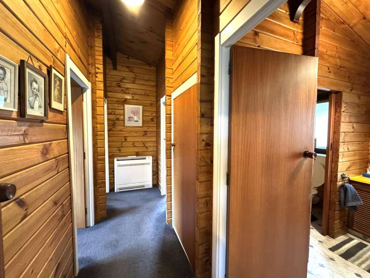 29 Pakefield Street Balclutha_9