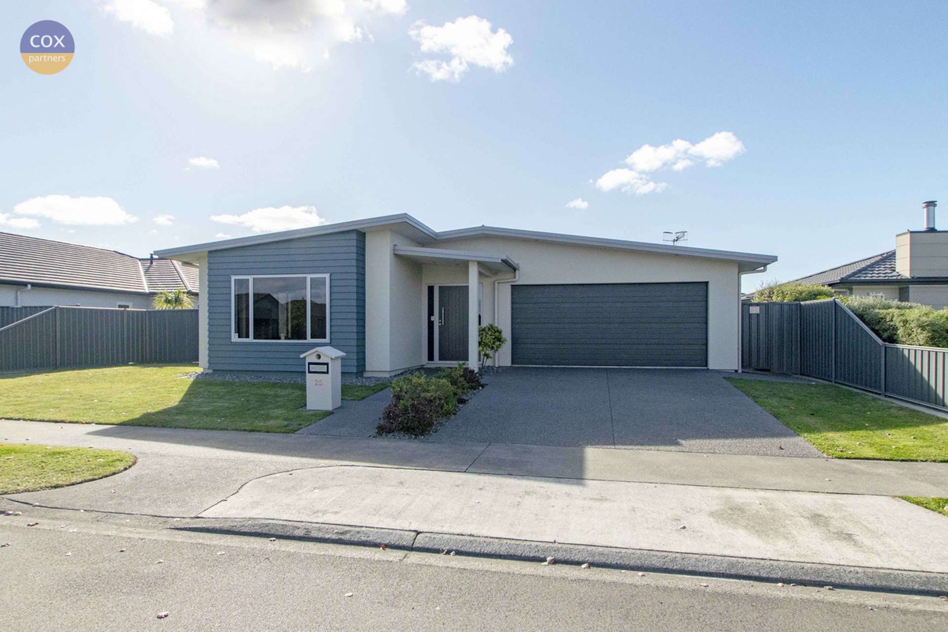 25 Aoraki Road Poraiti_0