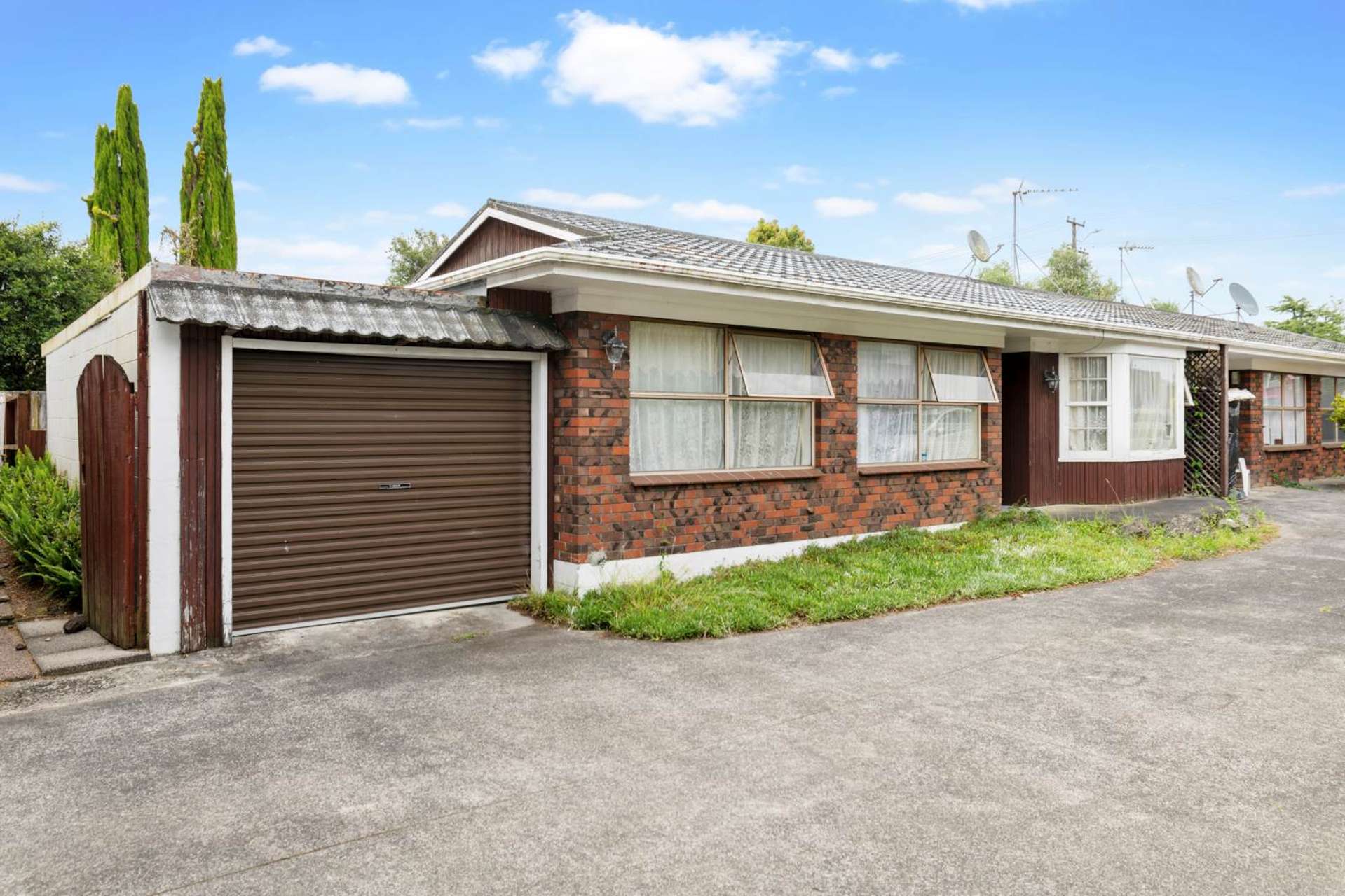 258B Great South Road Manurewa_0