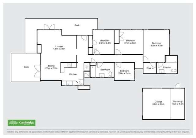 113 Williams Street Cambridge_1