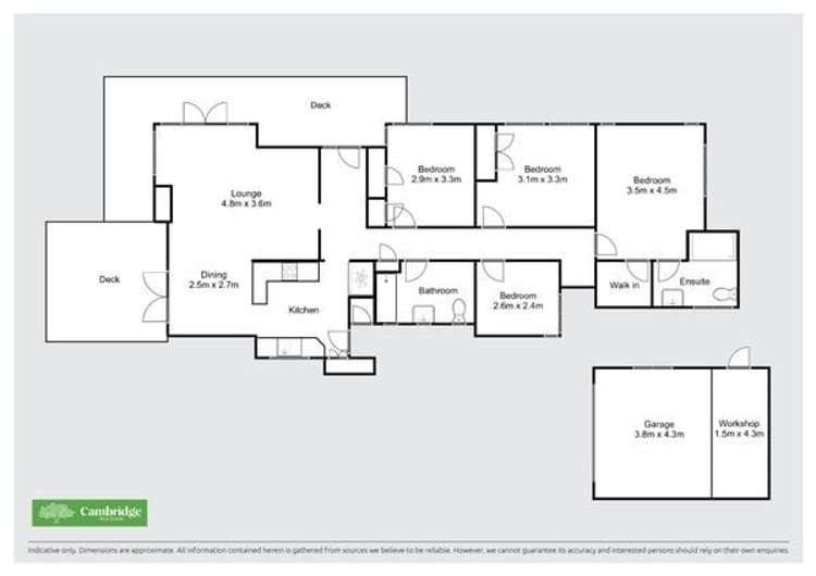 113 Williams Street Cambridge_18