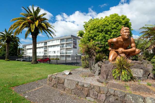 2 Ward Avenue, 15 Maida Vale Street, 9 Gibson Street Glenholme_4