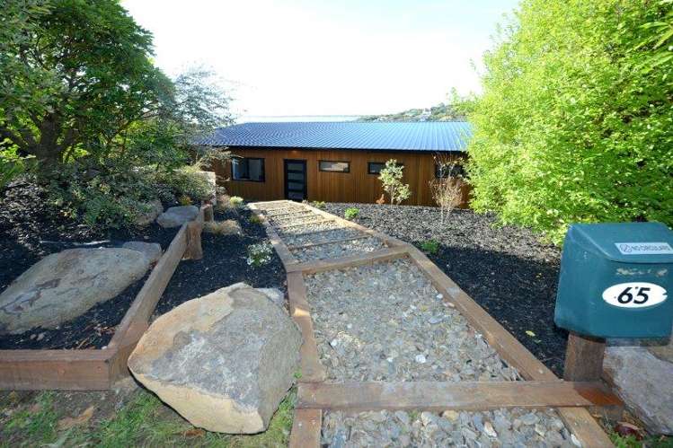 65 Santa Maria Avenue Mount Pleasant_16