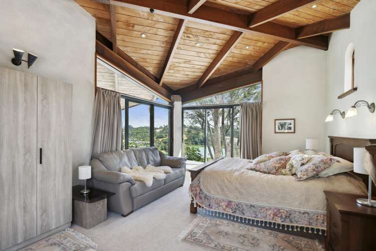 90 Cedar Terrace Stanmore Bay_17