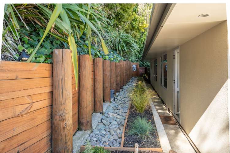 11a Clifford Avenue Bishopdale_13