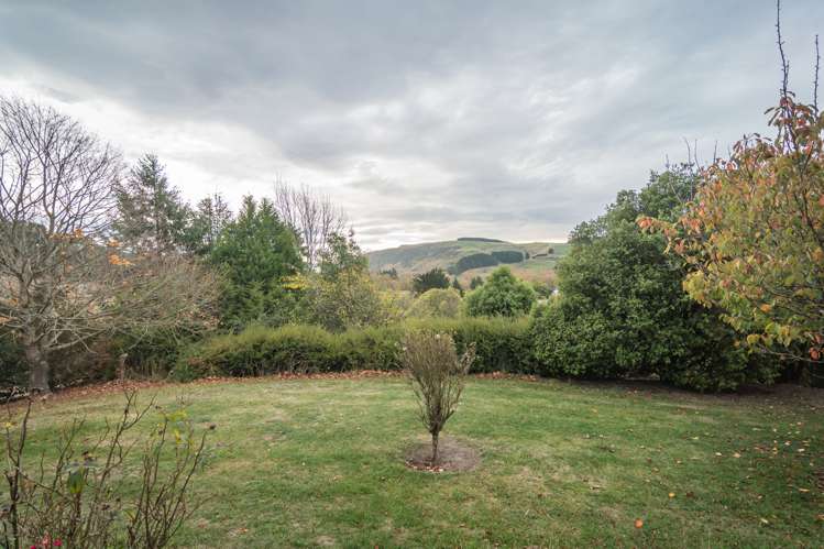 21 Elizabeth Street Timaru_5