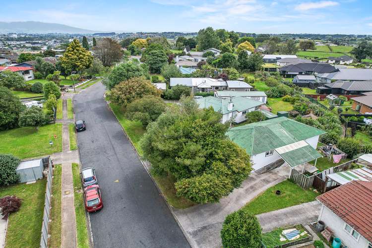 20 Mcnair Road Te Awamutu_14