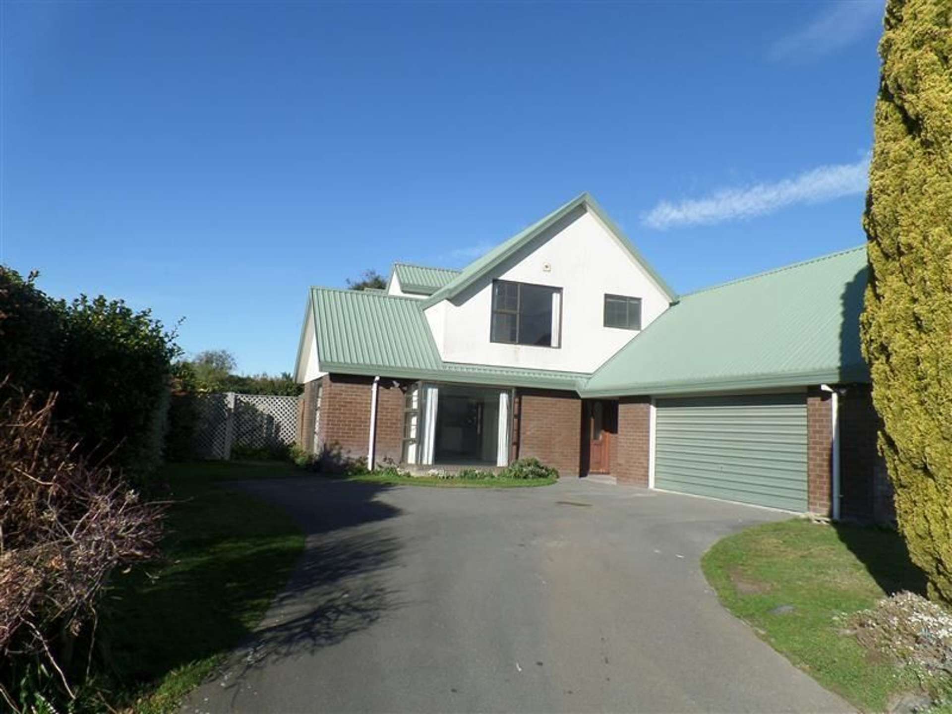 5 Broadfell Avenue Avonhead_0