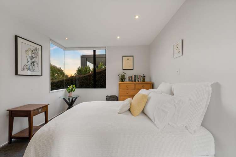 41 Ridings Road Remuera_19