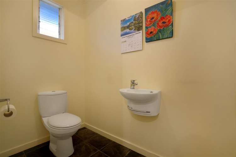 1 Smitheram Street Allenton_24