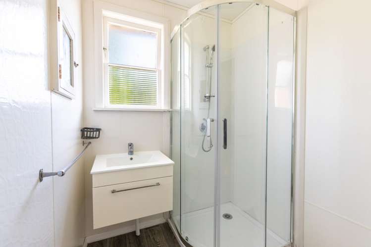 1 Churchill Street Pahiatua_7