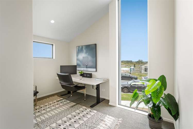 24 Te Raki Drive Lincoln_17