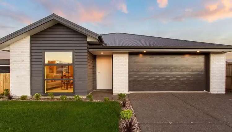 9 Songpa Street Halswell_1