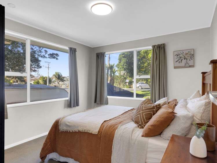 42B Wallis Street Raglan_11