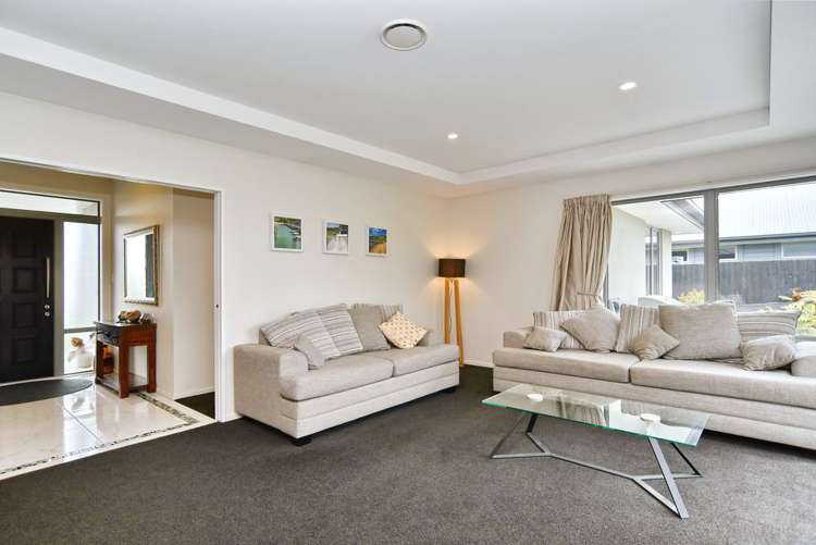 6 Te Whenu Crescent Marshland_4