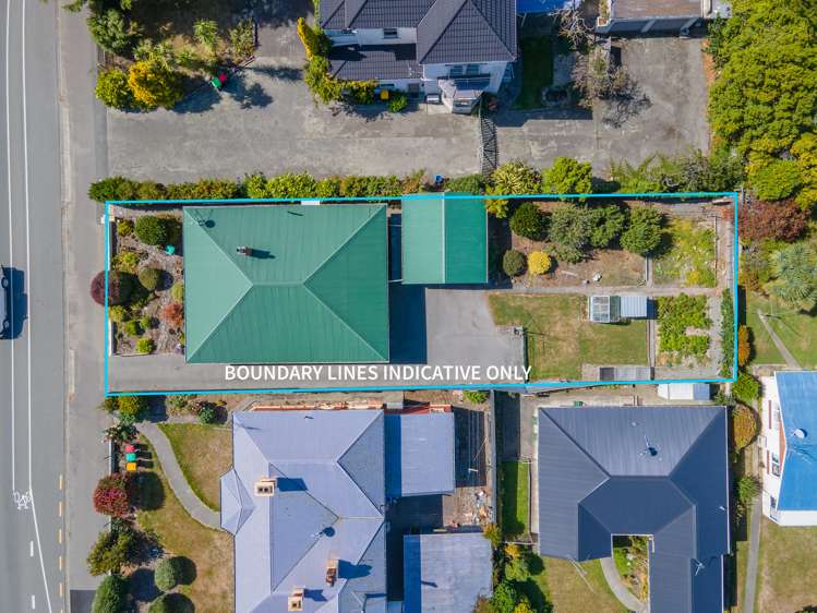 102 North Street Seaview_11