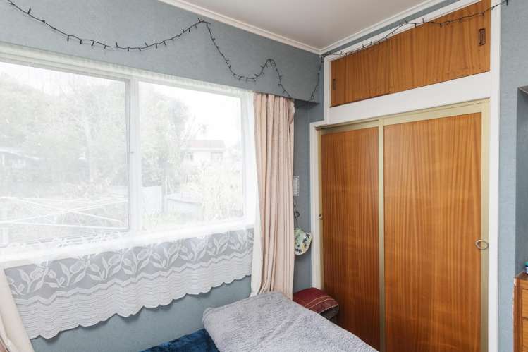 24 Fergusson Drive Te Hapara_28