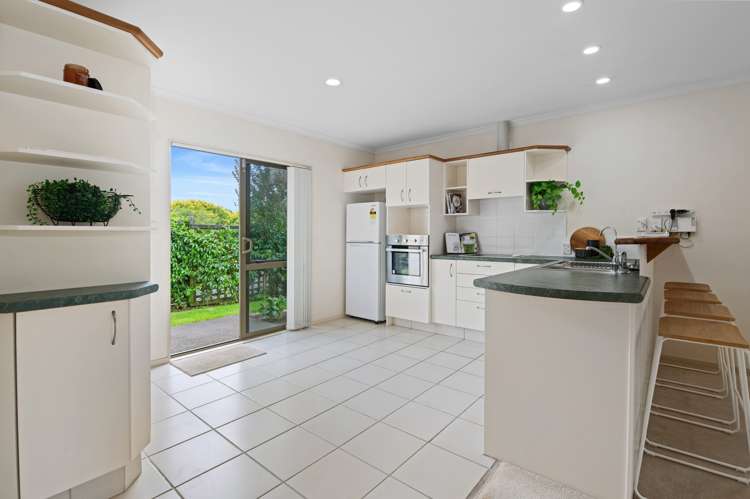 41/285 Vaughan Road Owhata_5