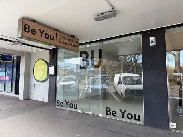 117-120 The Square Palmerston North_3