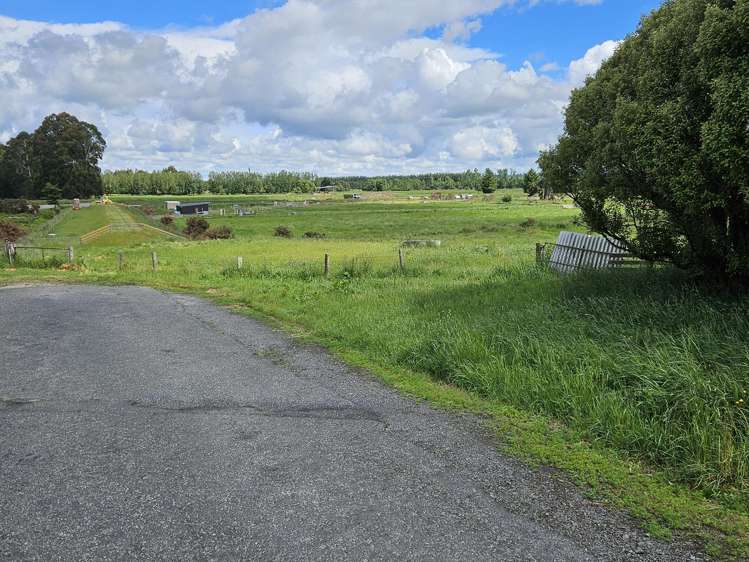 Secs 5-7 Christchurch Street Kaitangata_6