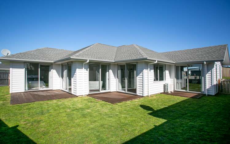 6 Hehan Close Cambridge_21