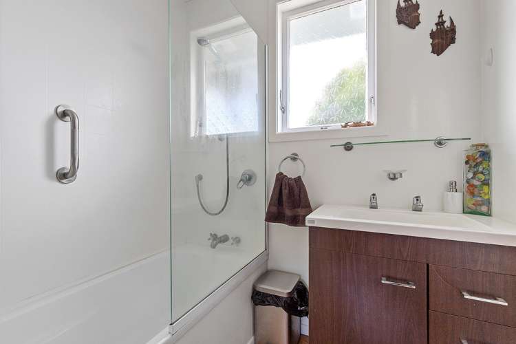 41 Carrington Avenue Hillcrest_10