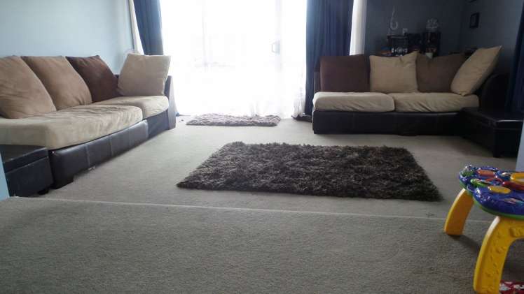 17 Guise Street Temuka_5