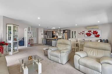 79 Northwood Boulevard_4