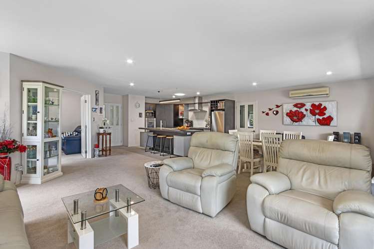 79 Northwood Boulevard Northwood_4