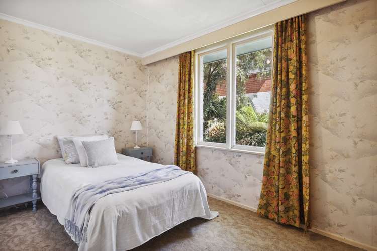 5 Uxbridge Street Normanby_10