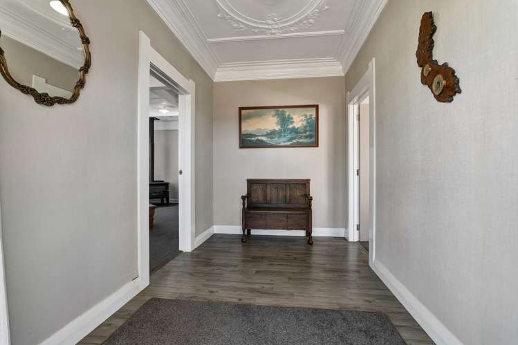 24 Puriri Street Hawera_9