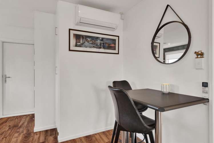 1/101 Bayswater Crescent Bromley_15