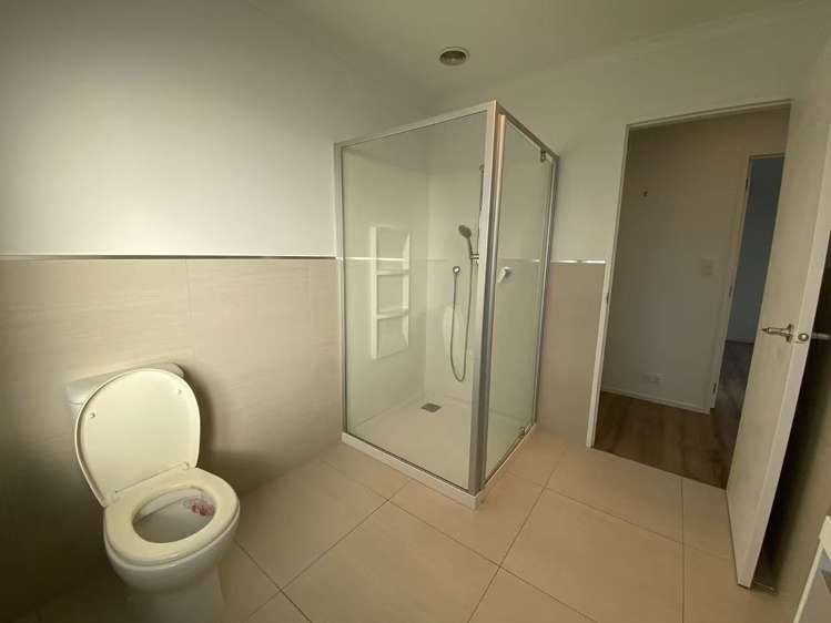 1/36 Brigham Creek Road Whenuapai_11