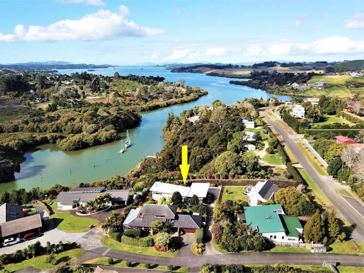 54b Riverview Road Kerikeri_1